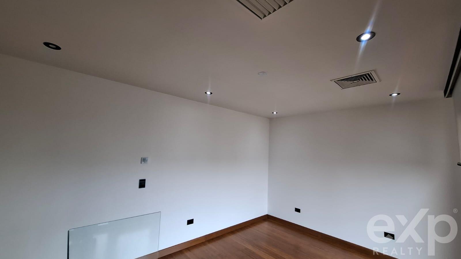 Apartment en venta en Lima | Santiago de Surco | VALLE HERMOSO RESIDENCIAL, Jr. Cristobal de Peralta Sur  al 200, 129 m²