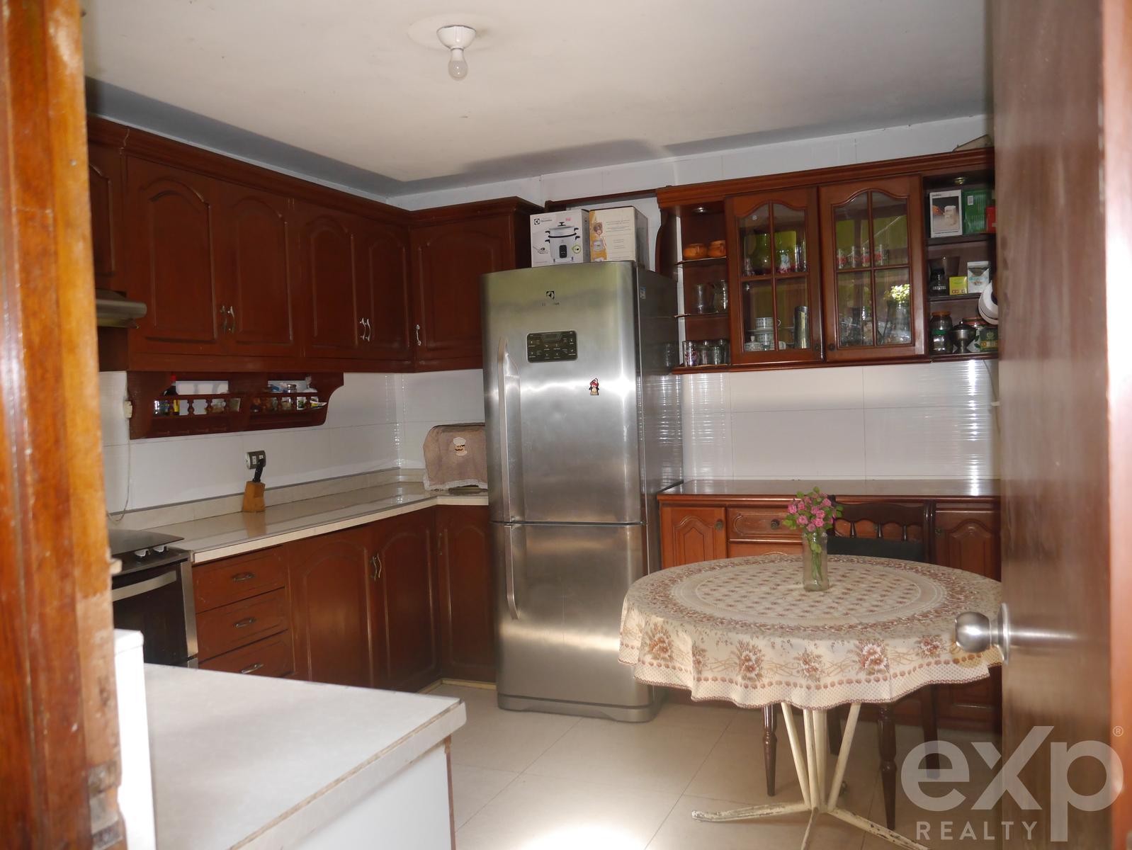House en venta en Lima | Lima | San Martín de Porres, Jr. Santa María 301 Urb. Palao Etapa 1, 222 m²
