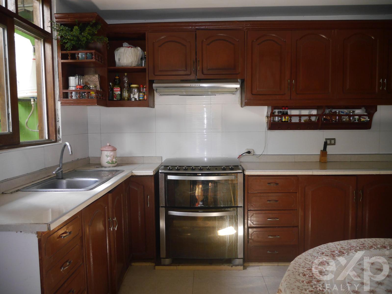 House en venta en Lima | Lima | San Martín de Porres, Jr. Santa María 301 Urb. Palao Etapa 1, 222 m²