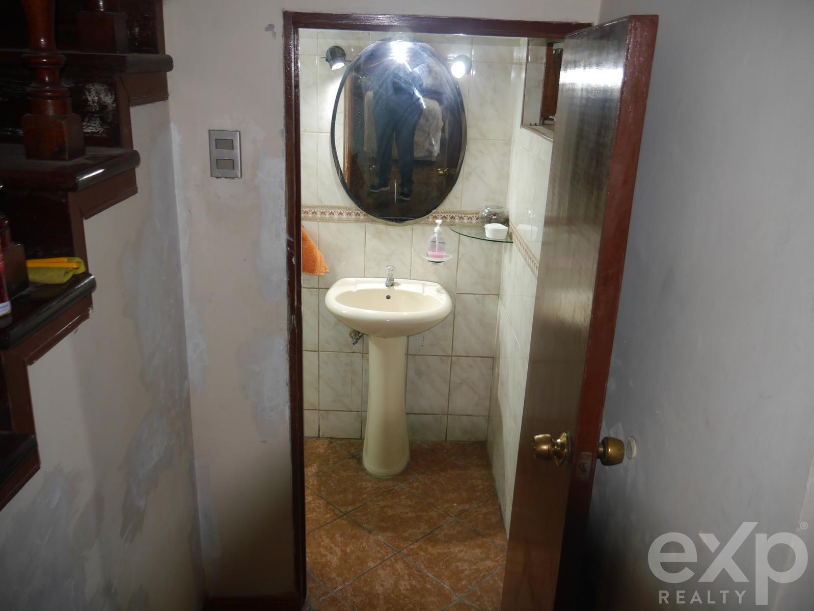 House en venta en Lima | Lima | San Martín de Porres, Jr. Santa María 301 Urb. Palao Etapa 1, 222 m²