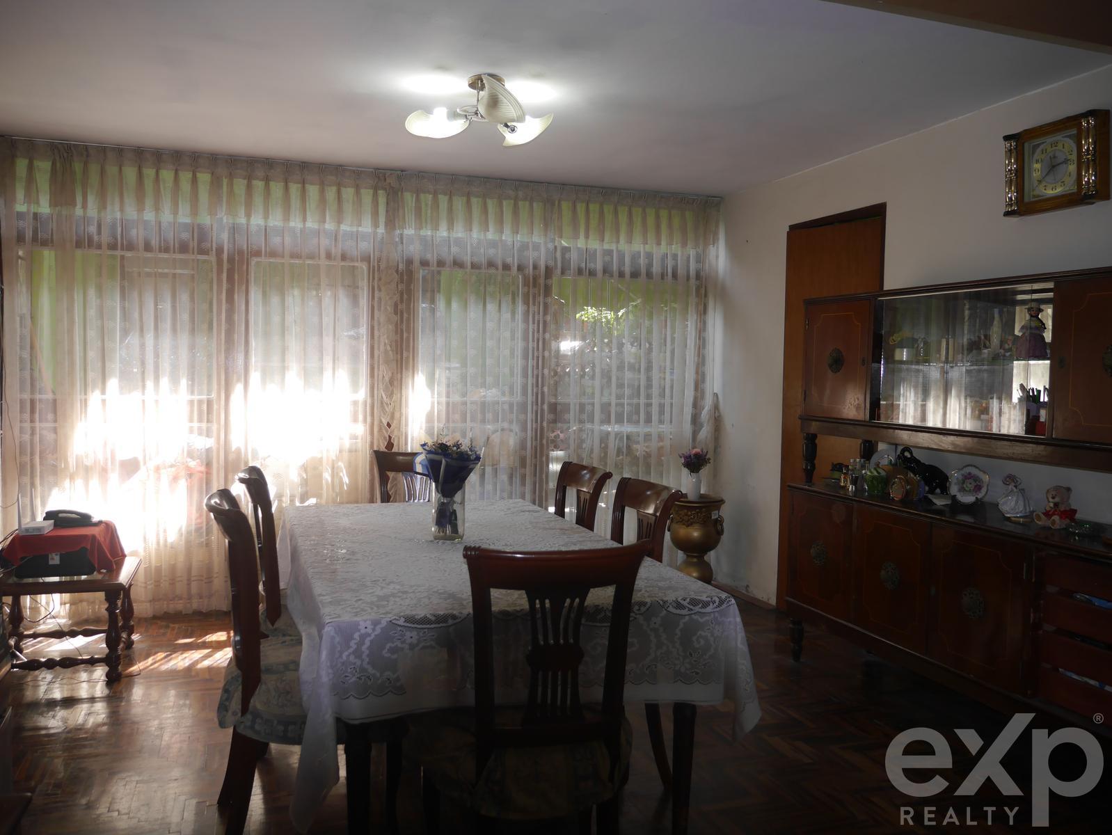 House en venta en Lima | Lima | San Martín de Porres, Jr. Santa María 301 Urb. Palao Etapa 1, 222 m²
