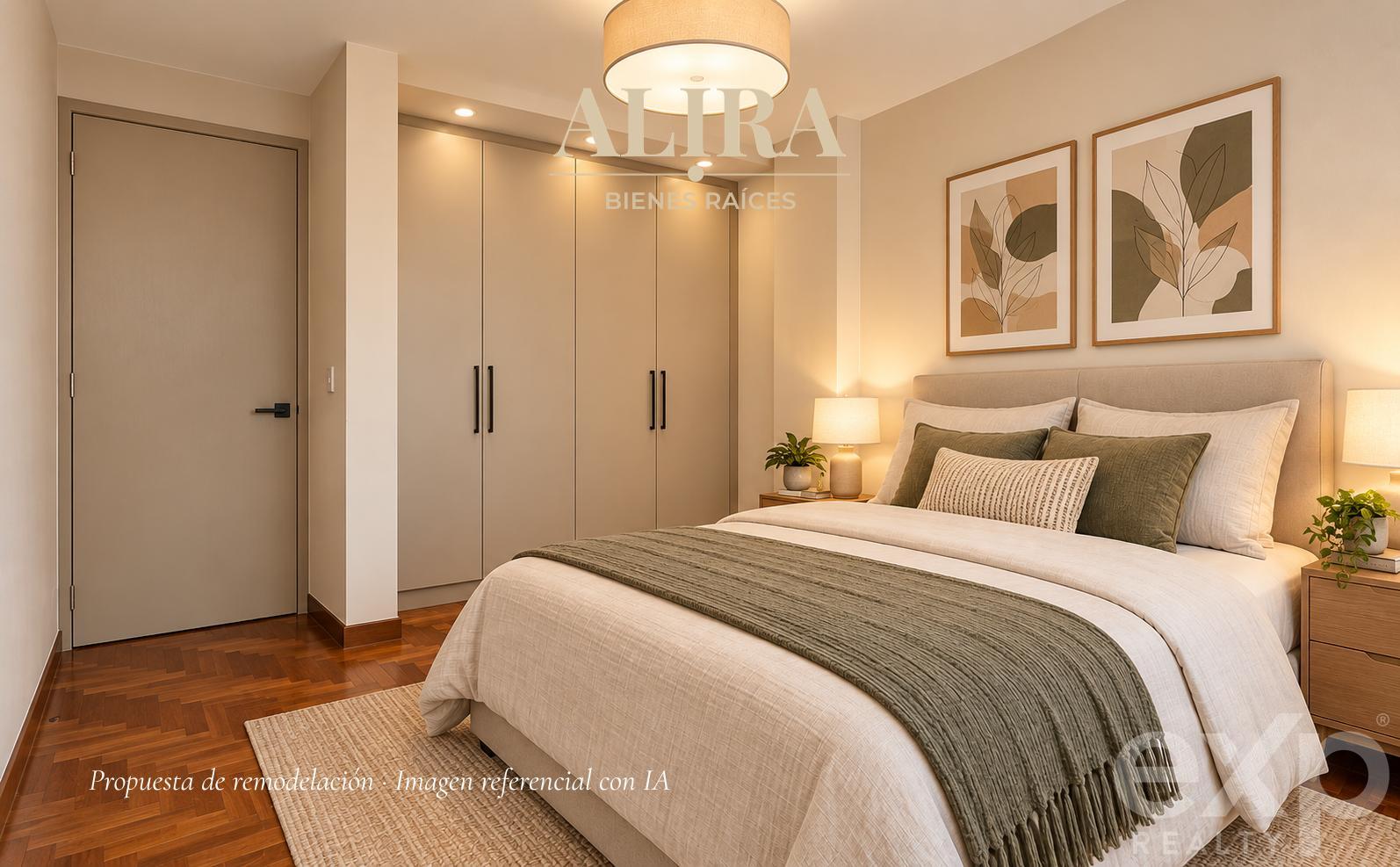Departamento en venta en Lima | Lima | Jesús María, Jr. Cahuide al 900 - cerca al Hospital Rebagliati, 96 m²