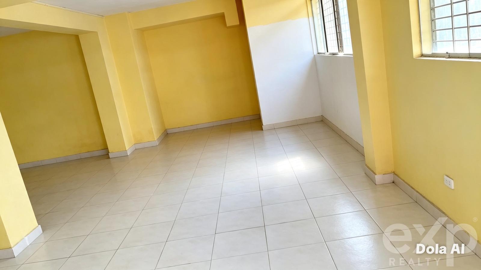 Bussiness Premises for rent in Lima | San Juan de Miraflores | SAN JUAN, AV. PEDRO SILVA 398 ESQUINA CON JESUS MORALES, 91 m²