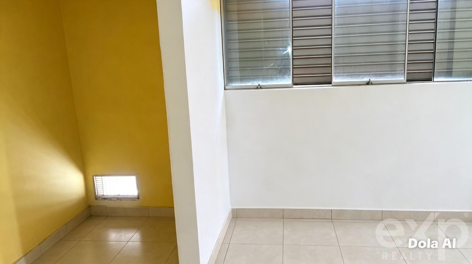 Bussiness Premises for rent in Lima | San Juan de Miraflores | SAN JUAN, AV. PEDRO SILVA 398 ESQUINA CON JESUS MORALES, 91 m²