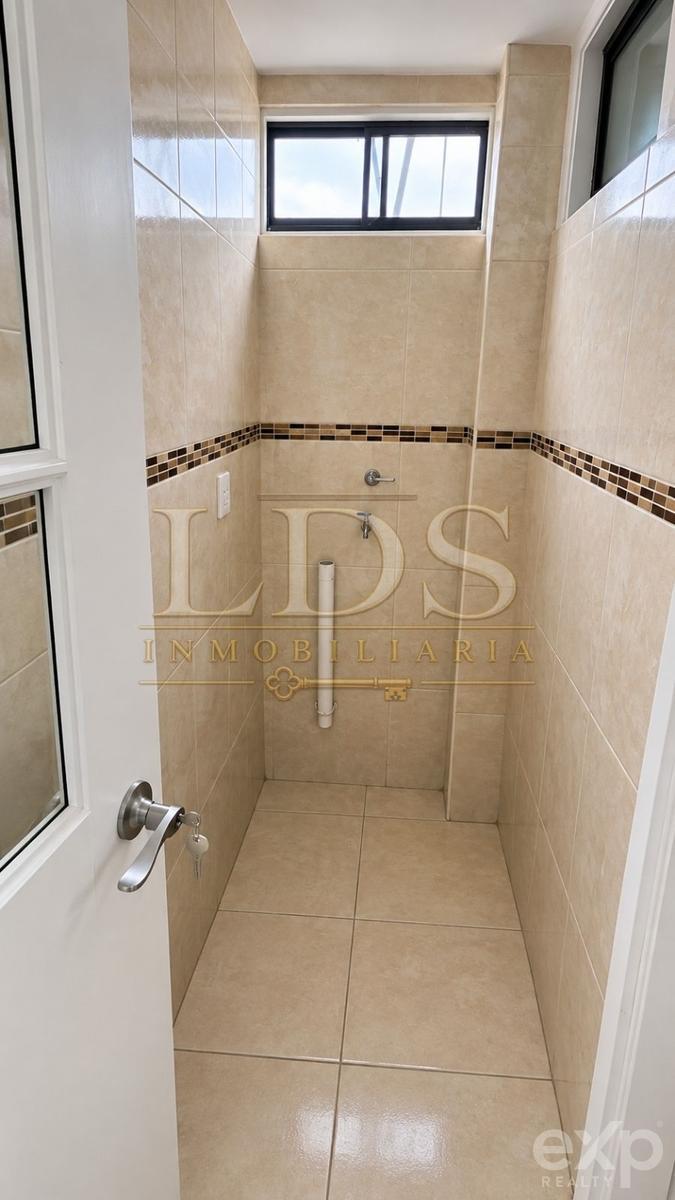 Departamento en venta en Lima | Chorrillos | ALAMEDA SUR, Calle N 123 Urbanizacion Los Incas Chorrillos, 83 m²