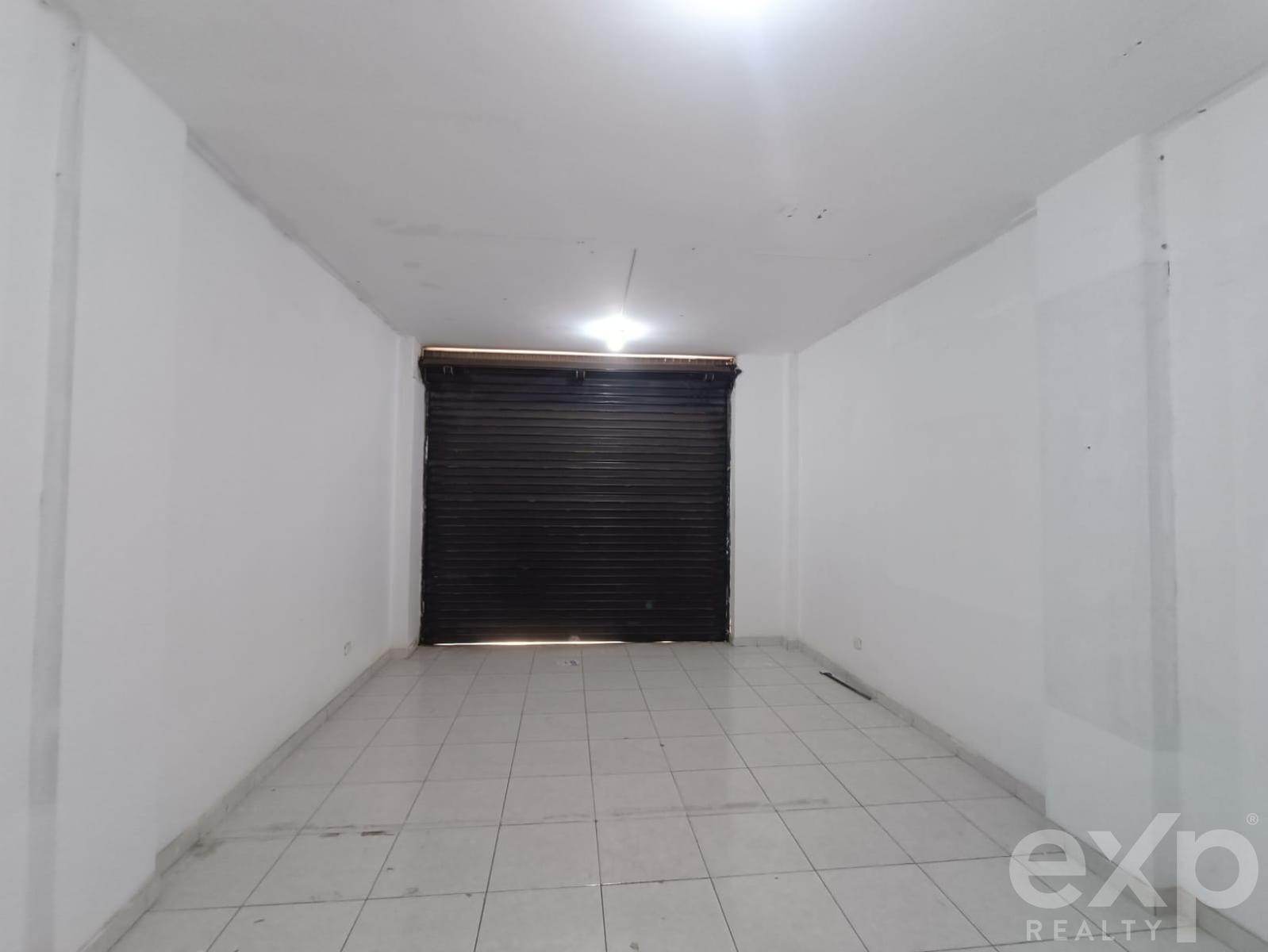 Locales Comerciales en alquiler en Lima | Lima | San Miguel (Lima), Carlos Gonzales Candamo, 43 m²