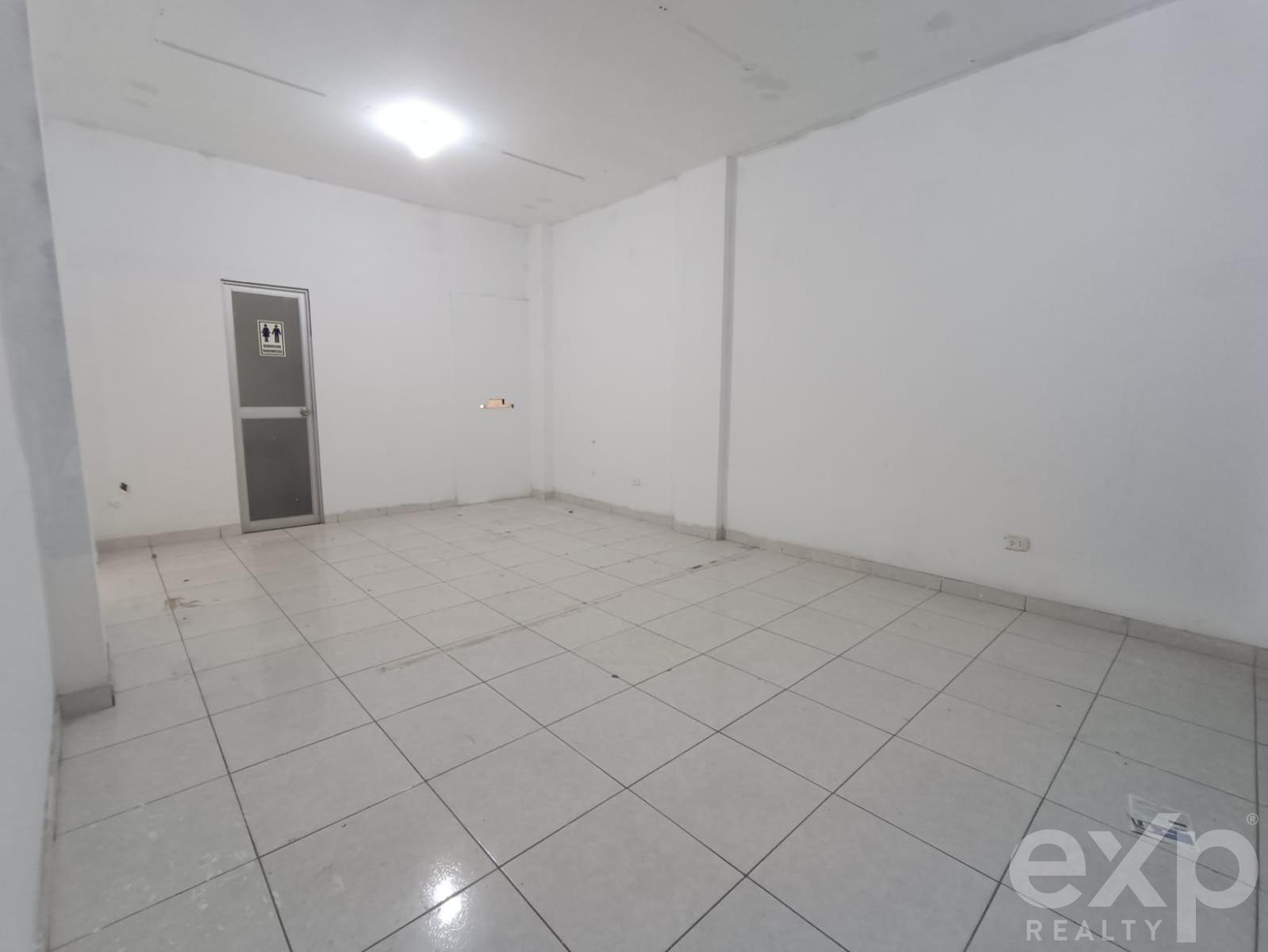 Locales Comerciales en alquiler en Lima | Lima | San Miguel (Lima), Carlos Gonzales Candamo, 43 m²
