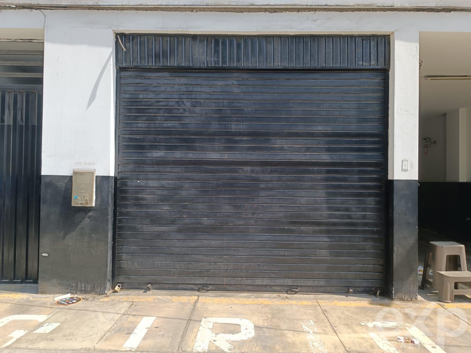 Locales Comerciales en alquiler en Lima | Lima | San Miguel (Lima), Carlos Gonzales Candamo, 43 m²