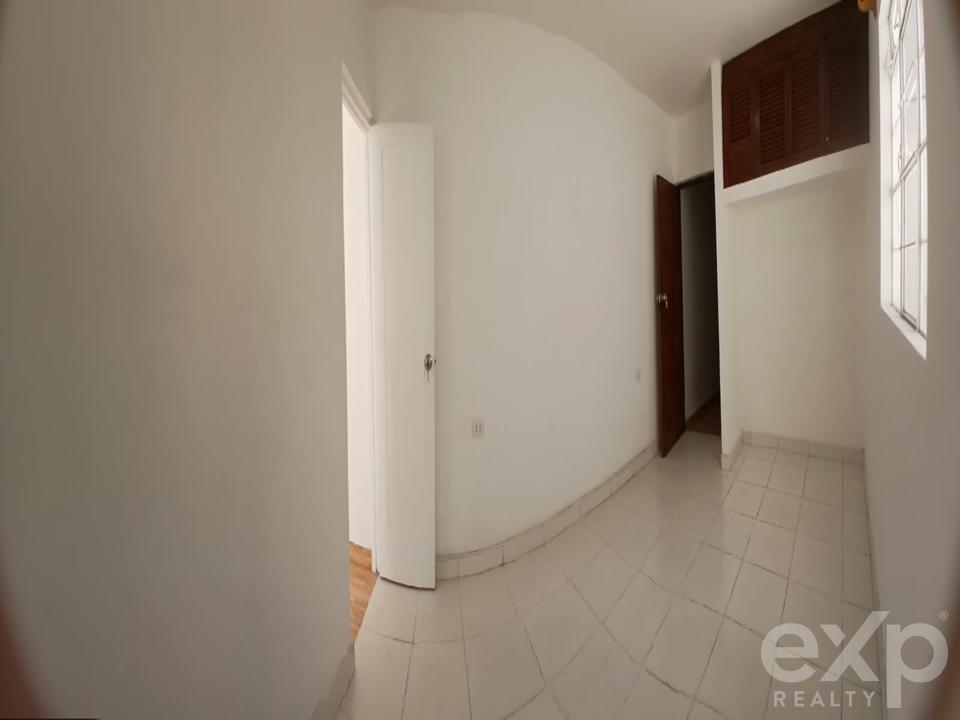 Departamento en alquiler en Lima | Lima | Breña, Jiron Independencia Breña, 42 m²