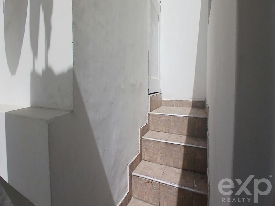 Departamento en alquiler en Lima | Lima | Breña, Jiron Independencia Breña, 42 m²