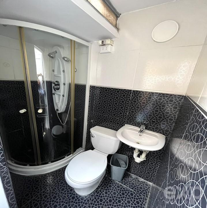 Departamento en alquiler en Lima | Lima | Breña, Jiron Independencia Breña, 42 m²