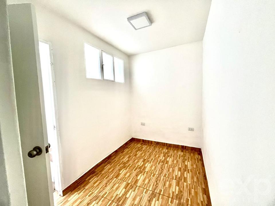 Departamento en alquiler en Lima | Lima | Breña, Jiron Independencia Breña, 42 m²