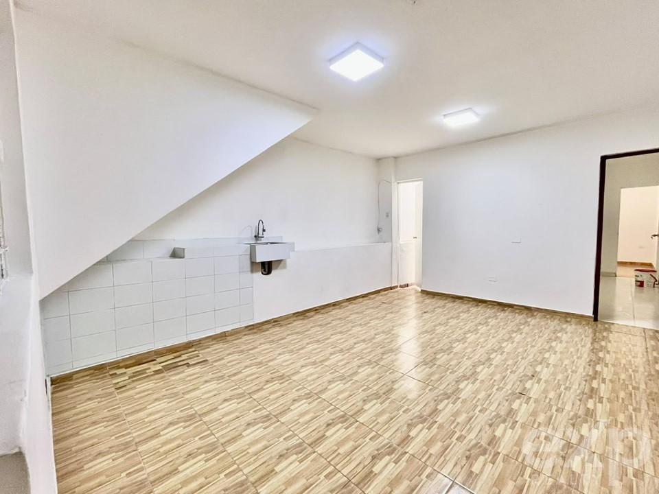 Departamento en alquiler en Lima | Lima | Breña, Jiron Independencia Breña, 42 m²