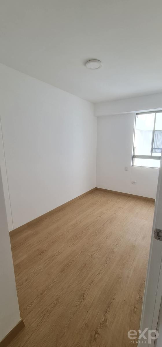 Departamento en alquiler en Lima | Lima | San Miguel (Lima), Hermanos Catari al 200, 72 m²
