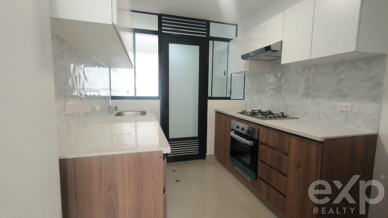 Departamento en alquiler en Lima | Lima | San Miguel (Lima), Hermanos Catari al 200, 72 m²