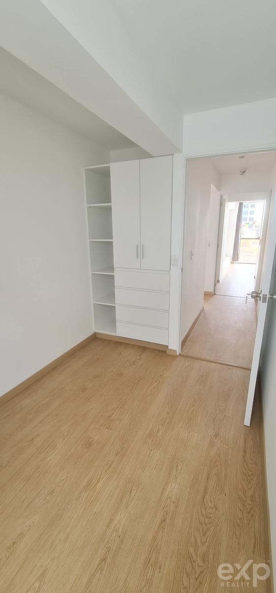 Departamento en alquiler en Lima | Lima | San Miguel (Lima), Hermanos Catari al 200, 72 m²