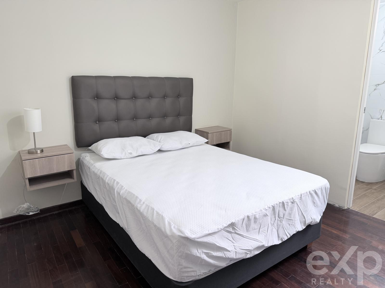 Departamento en alquiler en Lima | Lima | San Isidro, Burgos al 100