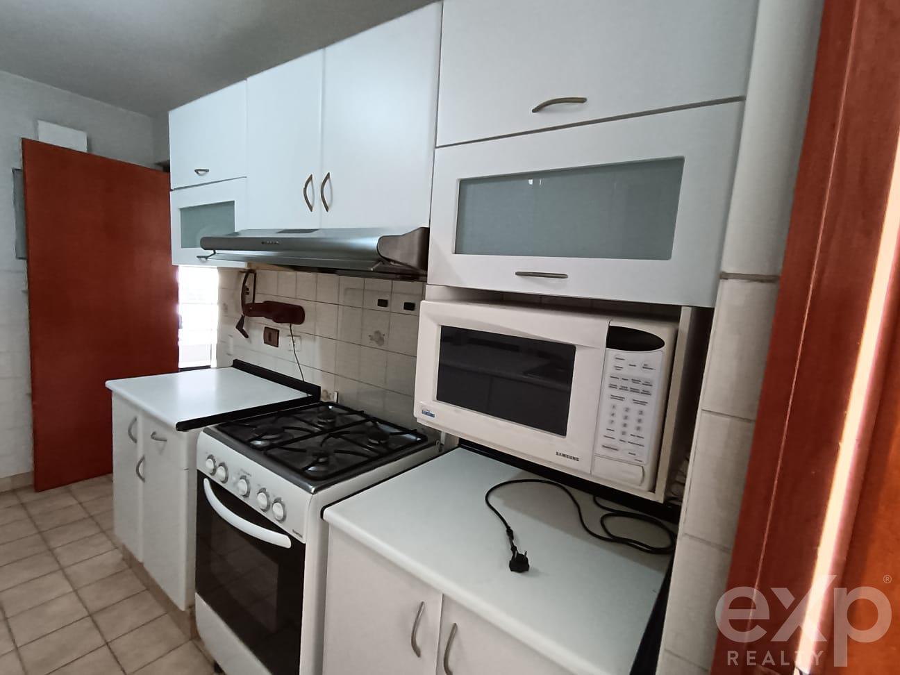 Departamento en alquiler en Lima | Santiago de Surco | SURCO, Jr. Mariano Eduardo de Rivero y Ustariz al 100, 88 m²