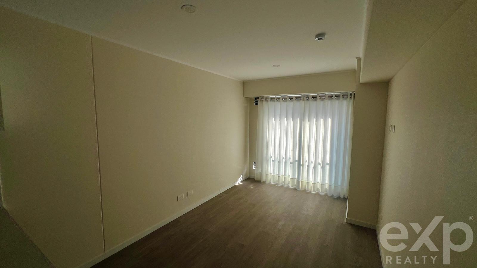 Apartment en alquiler en Lima | Miraflores | SAN ANTONIO, Av. Paseo de la Republica al 6100, 40 m²