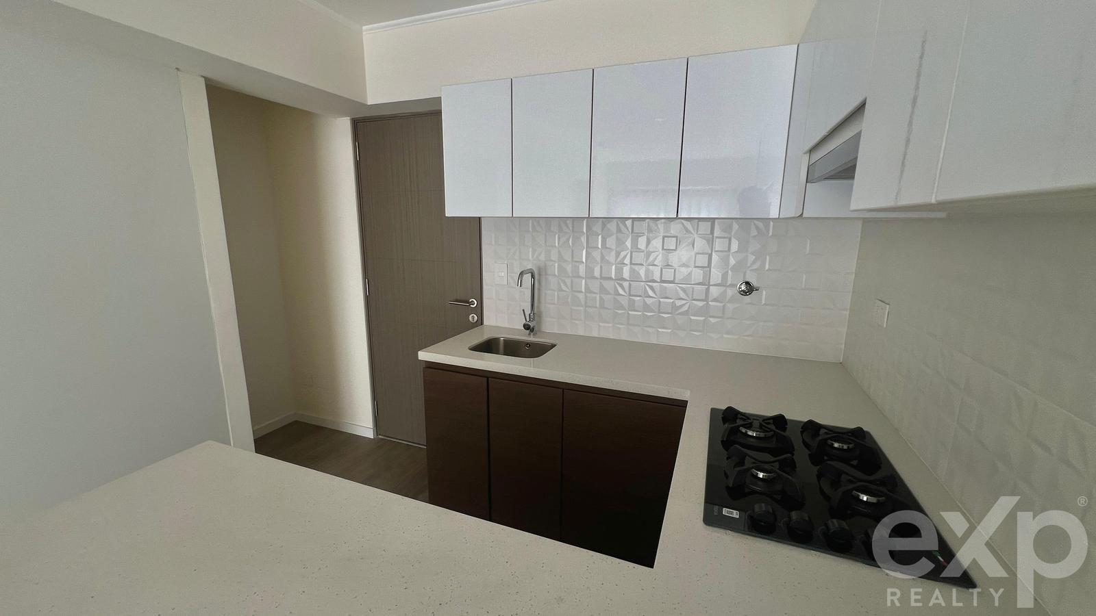 Apartment en alquiler en Lima | Miraflores | SAN ANTONIO, Av. Paseo de la Republica al 6100, 40 m²