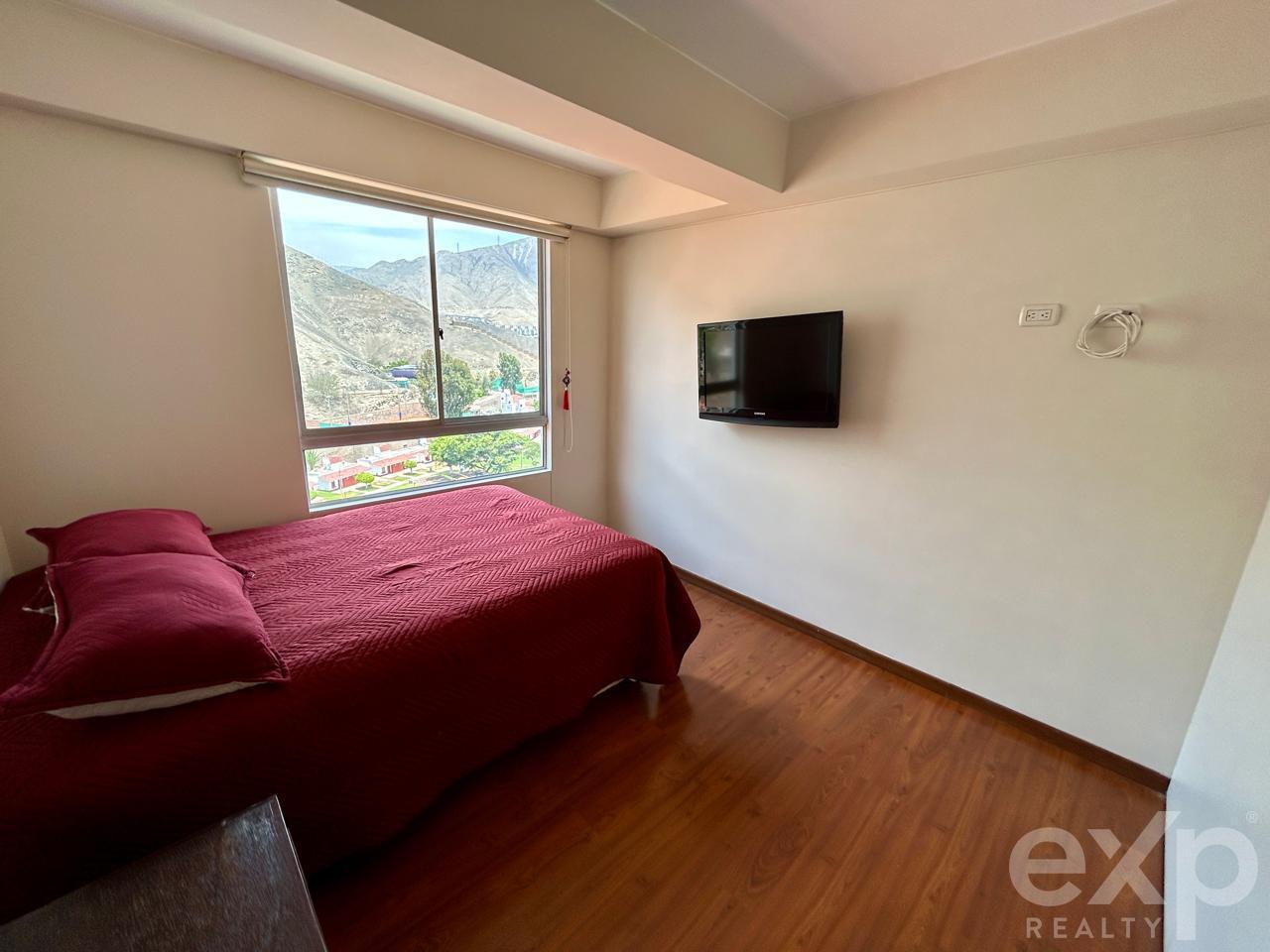 Apartment for sale in Lima | Lima | Santiago de Surco, Jr. Cineraria XX, 151 m²