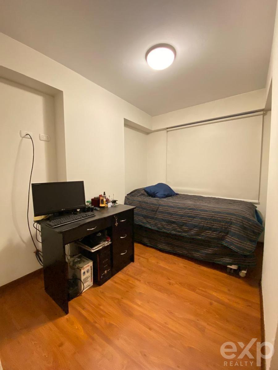 Apartment for sale in Lima | Lima | Santiago de Surco, Jr. Cineraria XX, 151 m²