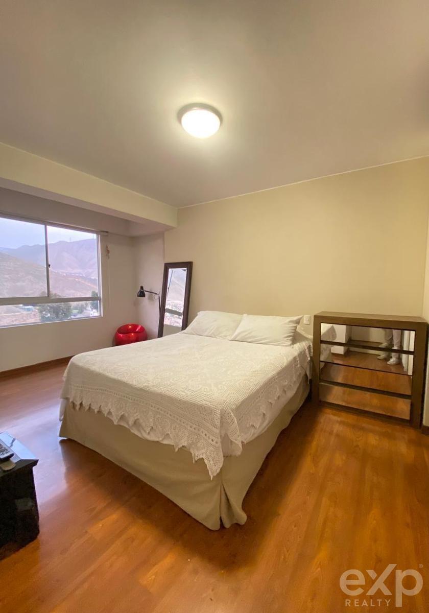 Apartment for sale in Lima | Lima | Santiago de Surco, Jr. Cineraria XX, 151 m²