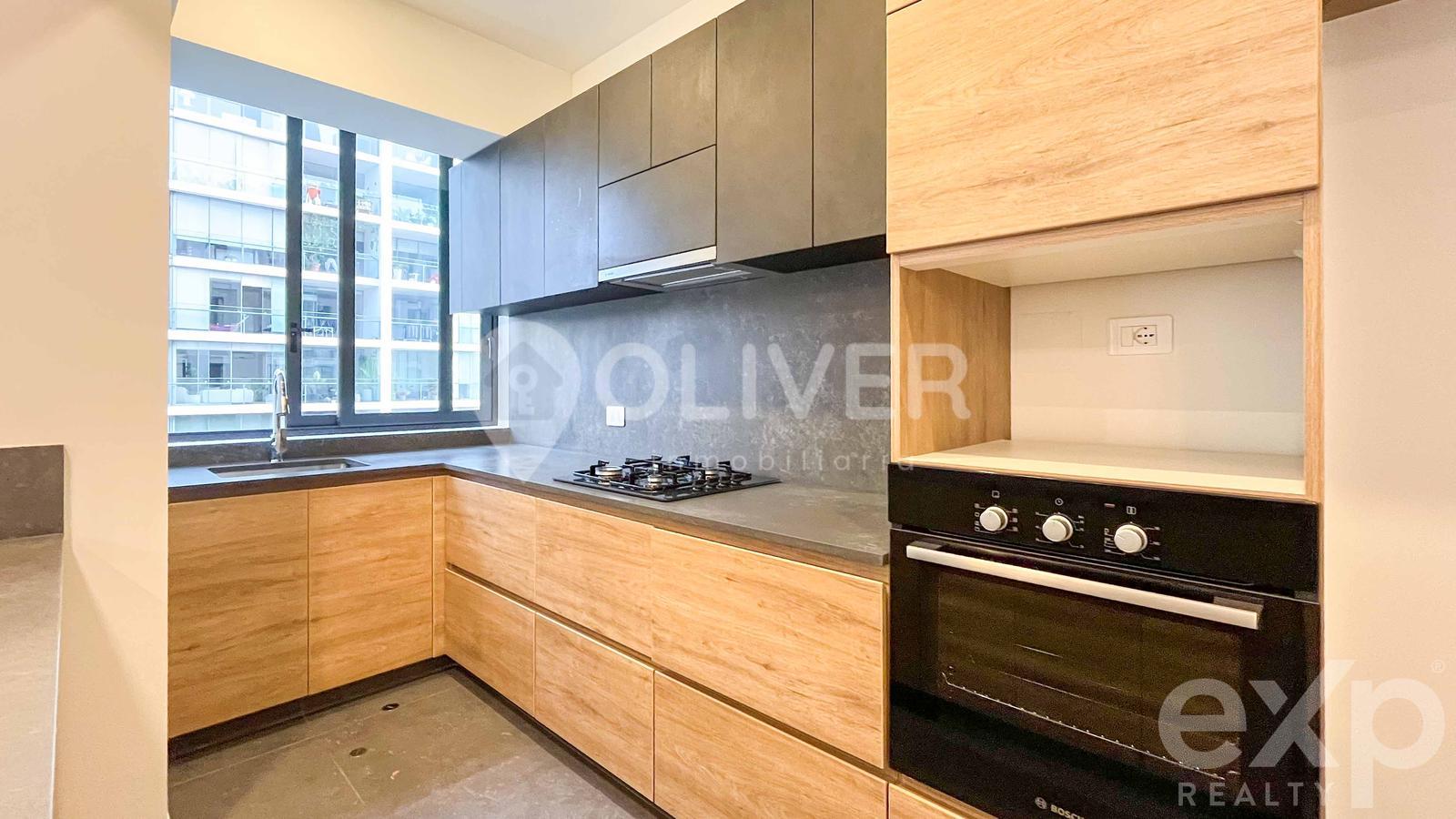 Departamento en alquiler en Lima | Lima | San Isidro, Av. Jorge Basadre Grohmann al 1300, 111 m²