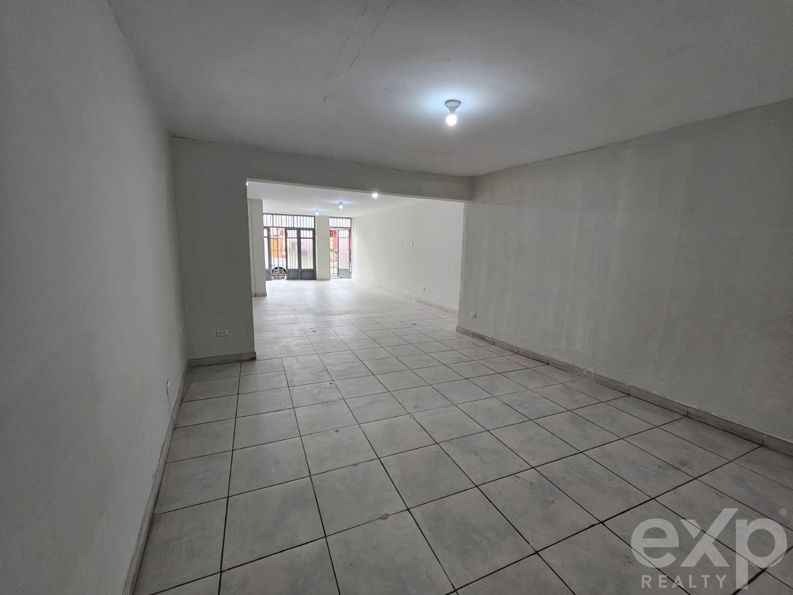 Locales Comerciales en venta en Lima | Rímac | DEL RIMAC, Guardia Republicana Rimac al 1100, 120 m²