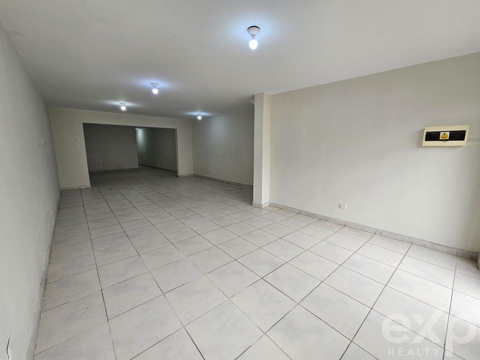 Locales Comerciales en venta en Lima | Rímac | DEL RIMAC, Guardia Republicana Rimac al 1100, 120 m²