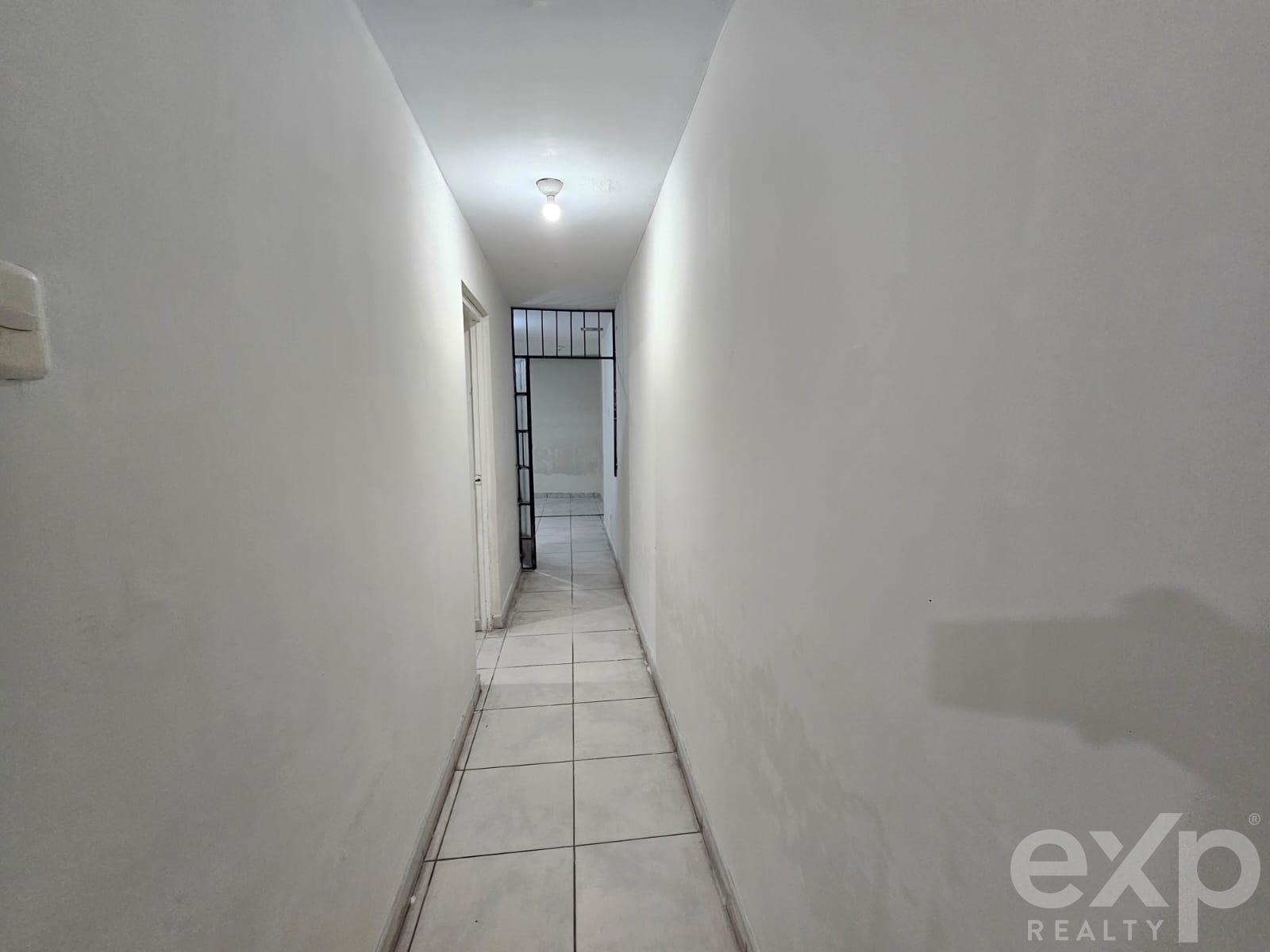 Locales Comerciales en venta en Lima | Rímac | DEL RIMAC, Guardia Republicana Rimac al 1100, 120 m²