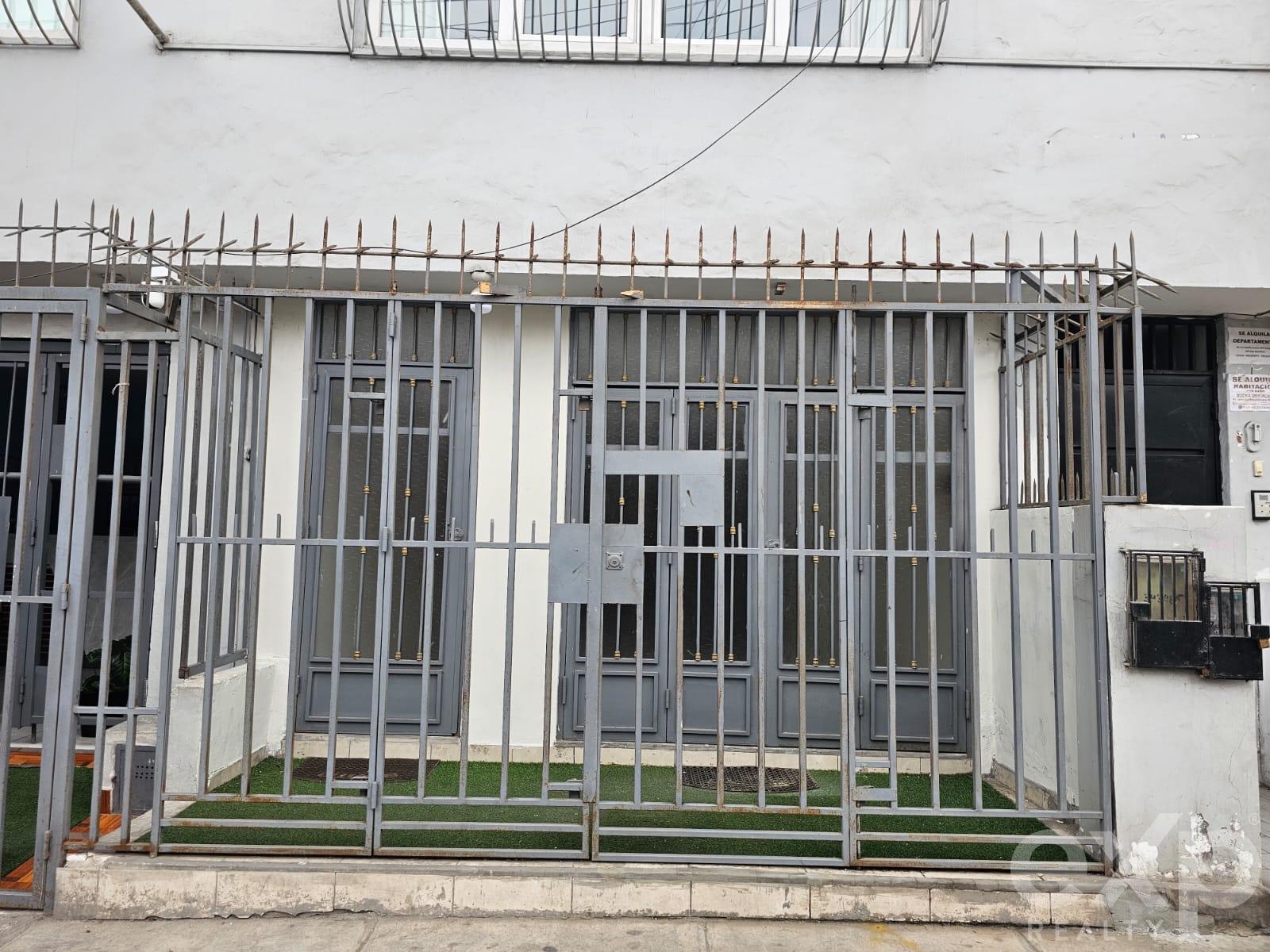 Locales Comerciales en venta en Lima | Rímac | DEL RIMAC, Guardia Republicana Rimac al 1100, 120 m²