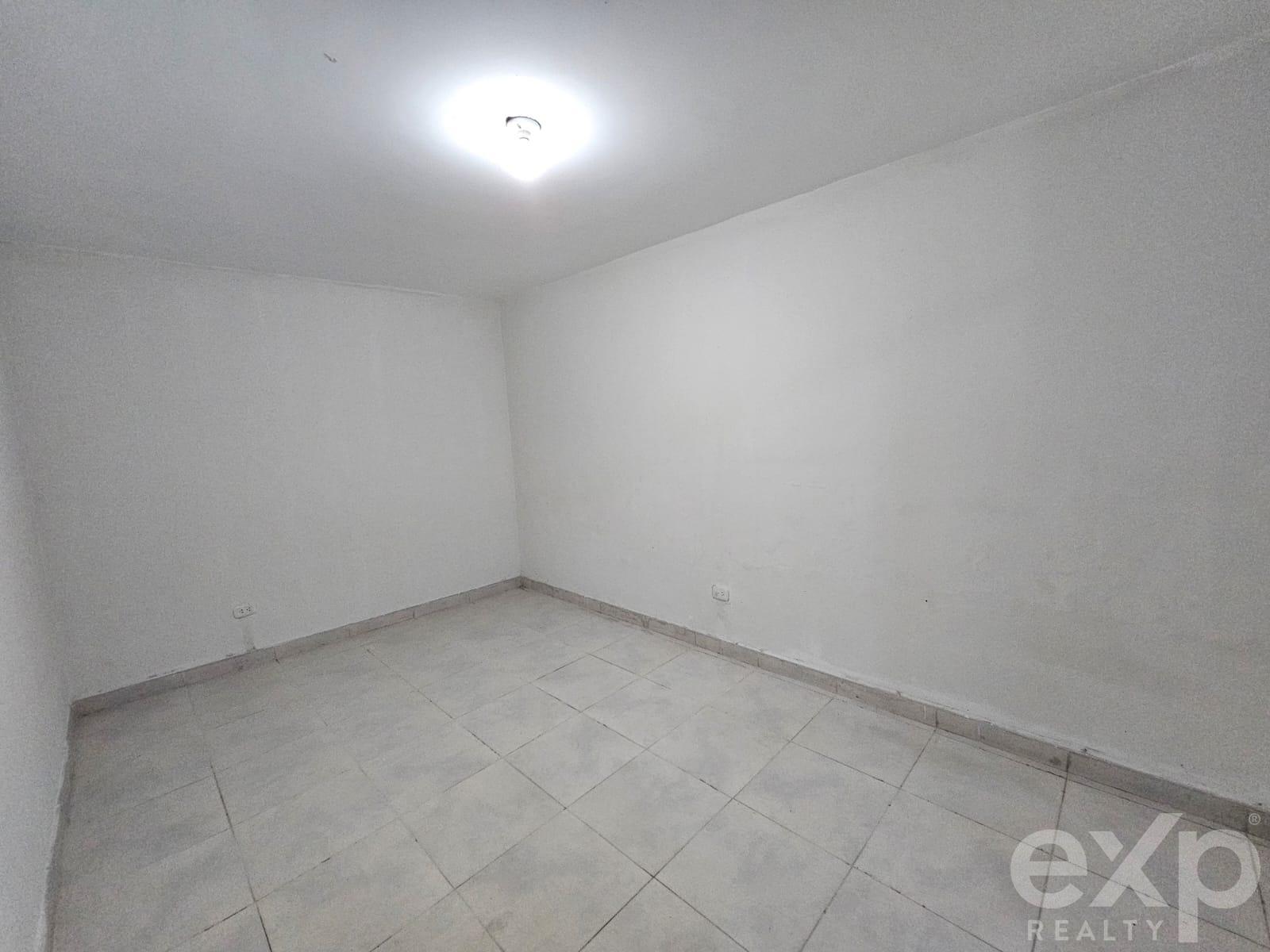 Locales Comerciales en venta en Lima | Rímac | DEL RIMAC, Guardia Republicana Rimac al 1100, 120 m²