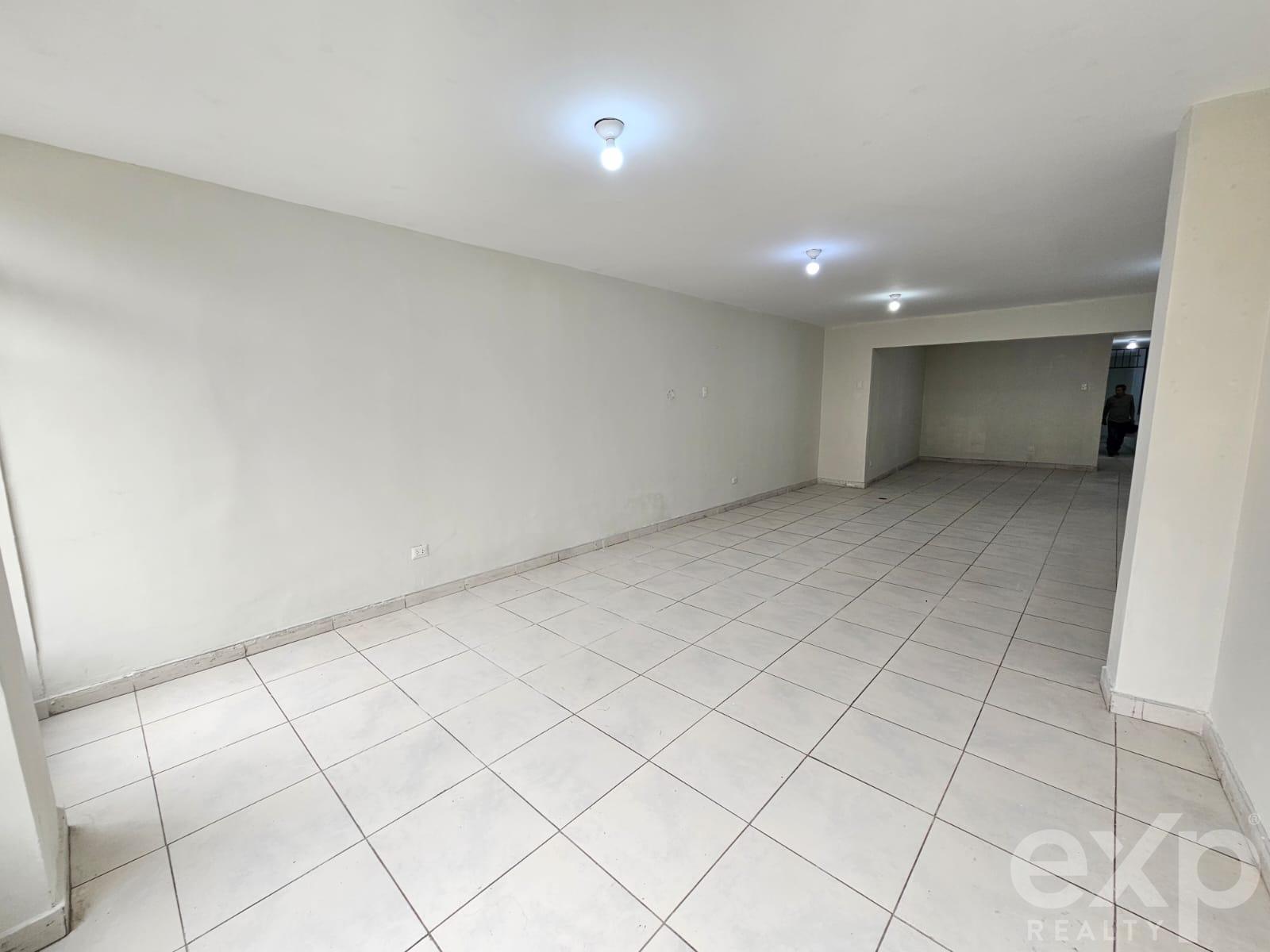 Locales Comerciales en venta en Lima | Rímac | DEL RIMAC, Guardia Republicana Rimac al 1100, 120 m²