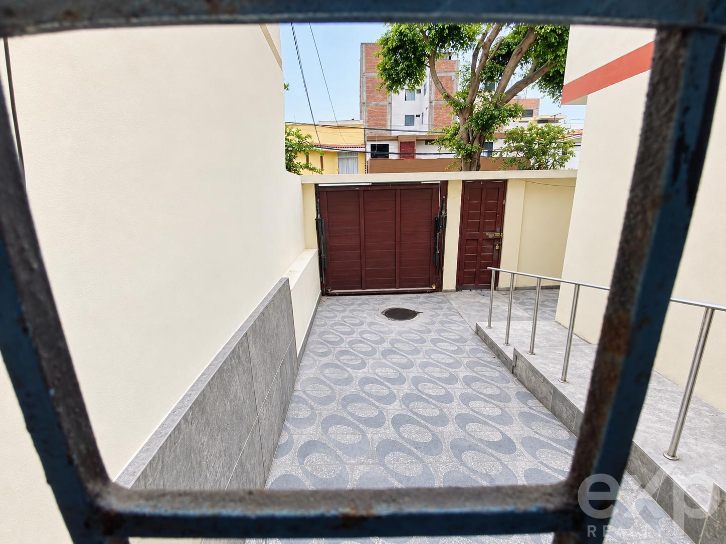 Casa en venta en Callao | Callao | Bellavista, CA. LAS ALONDRAS 166 - BELLAVISTA CALLAO, 153 m²