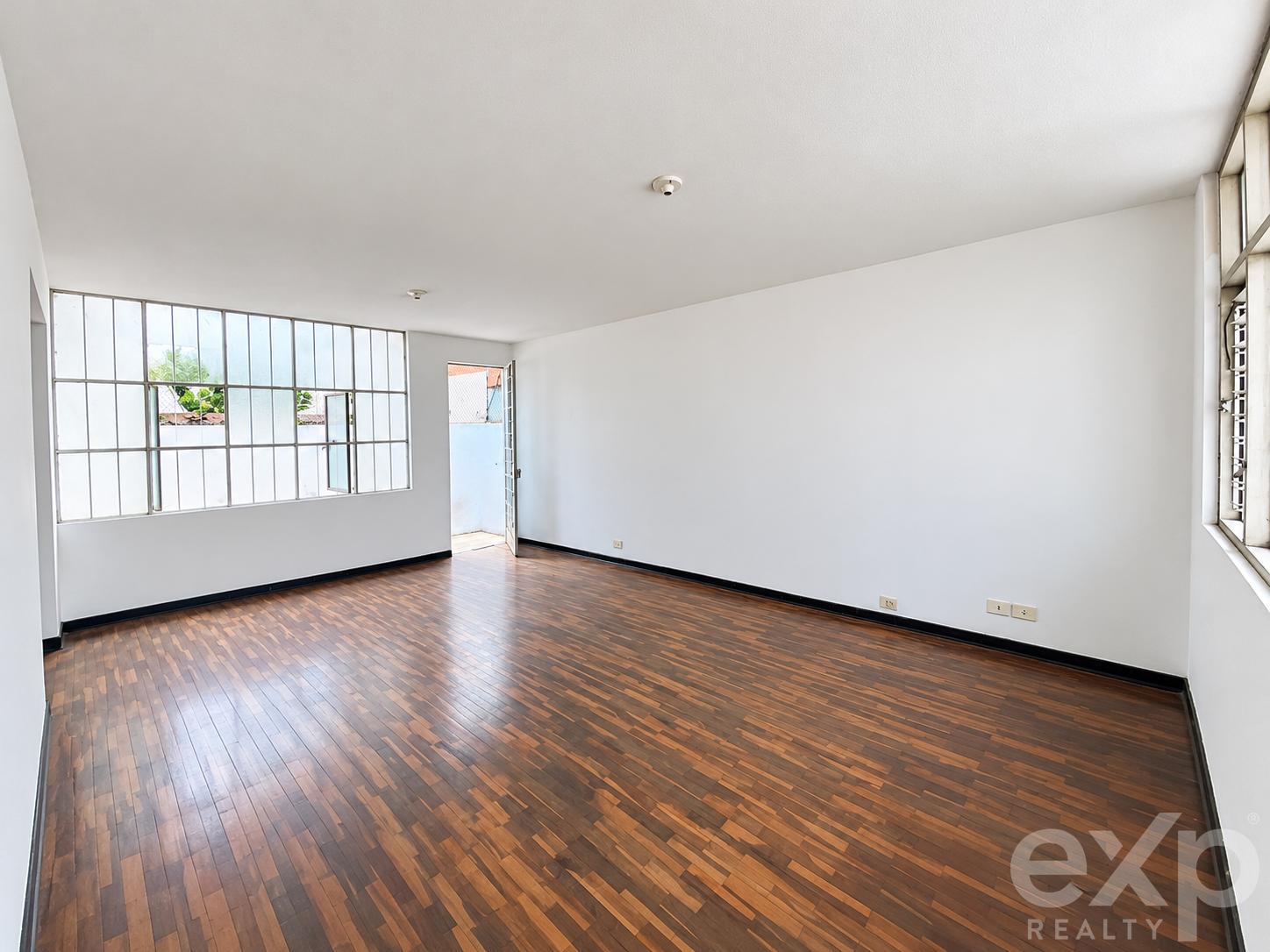 Casa en venta en Callao | Callao | Bellavista, CA. LAS ALONDRAS 166 - BELLAVISTA CALLAO, 153 m²