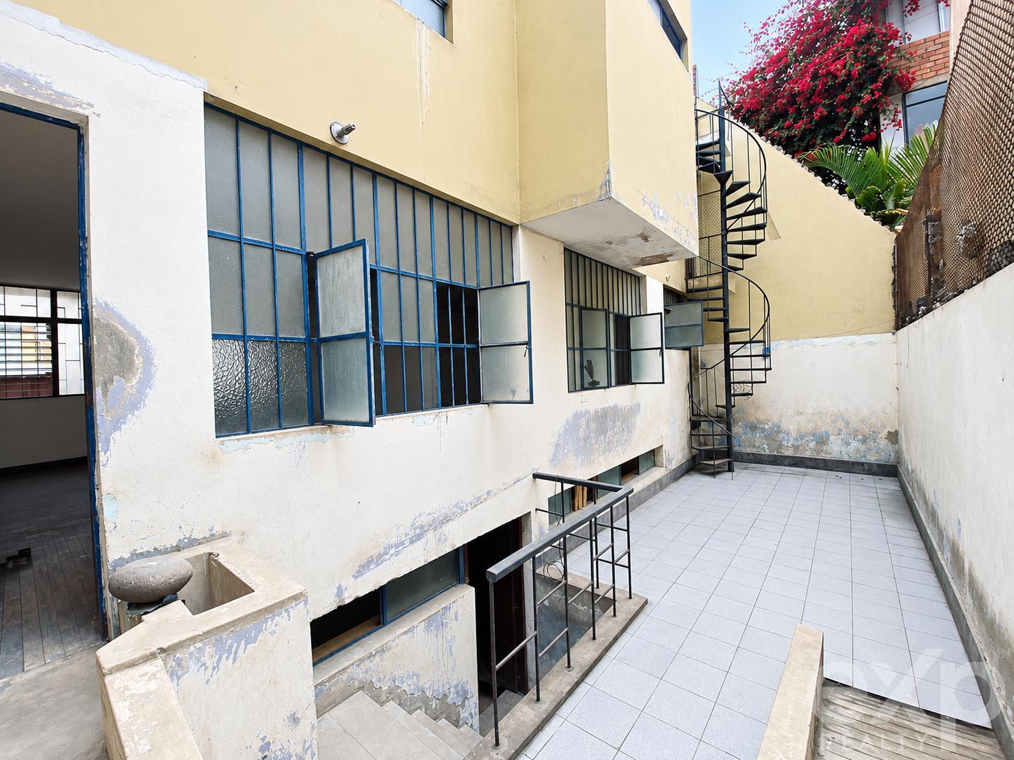 Casa en venta en Callao | Callao | Bellavista, CA. LAS ALONDRAS 166 - BELLAVISTA CALLAO, 153 m²