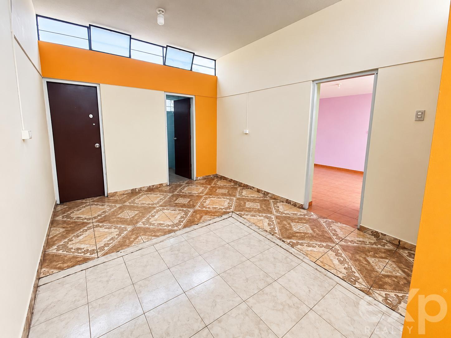 Casa en venta en Callao | Callao | Bellavista, CA. LAS ALONDRAS 166 - BELLAVISTA CALLAO, 153 m²