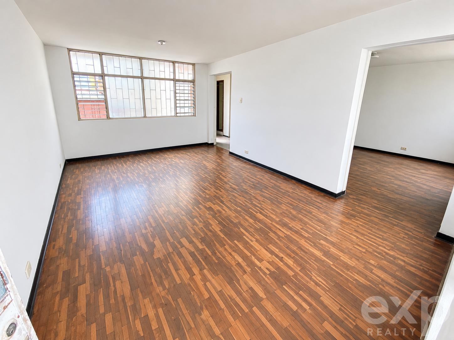 Casa en venta en Callao | Callao | Bellavista, CA. LAS ALONDRAS 166 - BELLAVISTA CALLAO, 153 m²