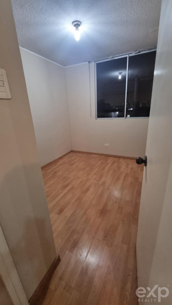 Apartment for rent in Lima | Lima | Santiago de Surco, av paseo de la castellana 1210, 72 m²