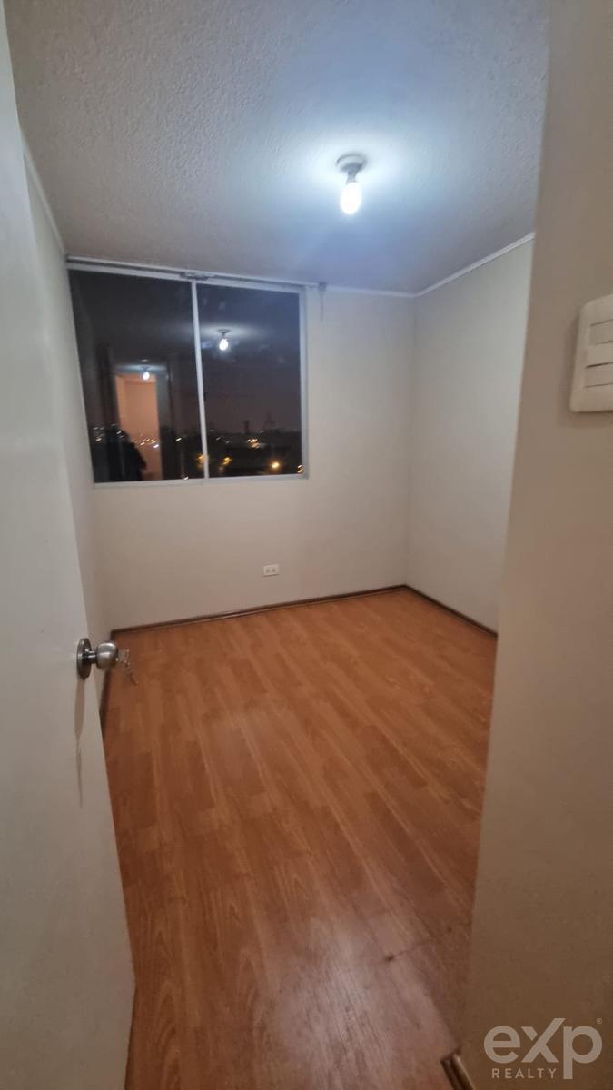 Apartment for rent in Lima | Lima | Santiago de Surco, av paseo de la castellana 1210, 72 m²