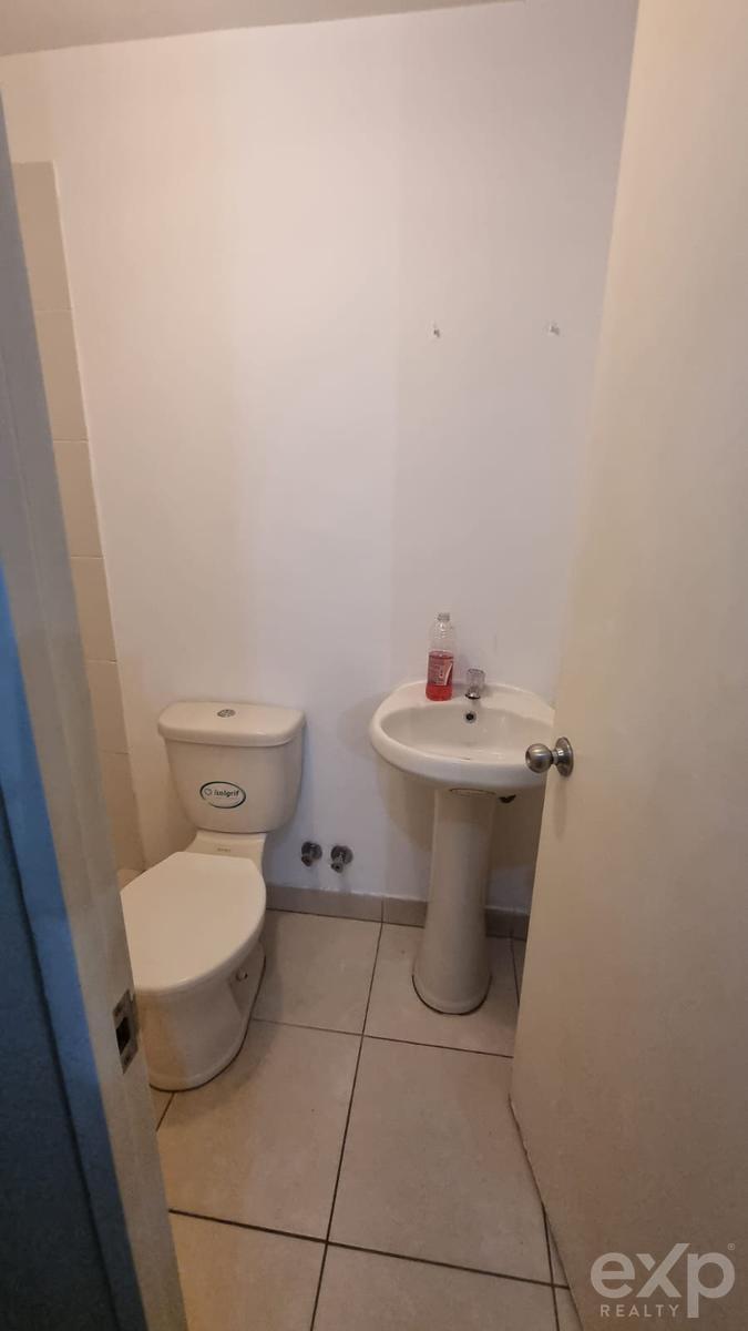 Apartment for rent in Lima | Lima | Santiago de Surco, av paseo de la castellana 1210, 72 m²