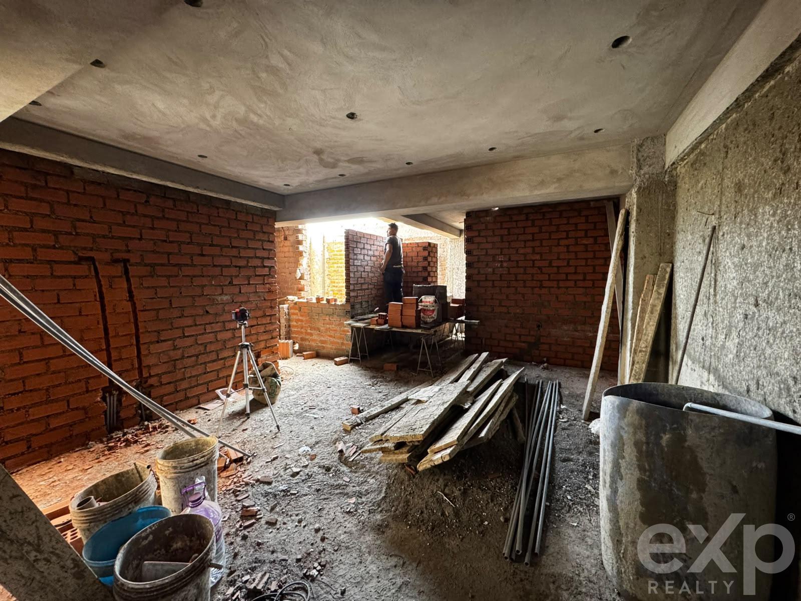 Apartment for sale in Lima | Lima | San Miguel (Lima), jr. cuzco al 1200, 55 m²