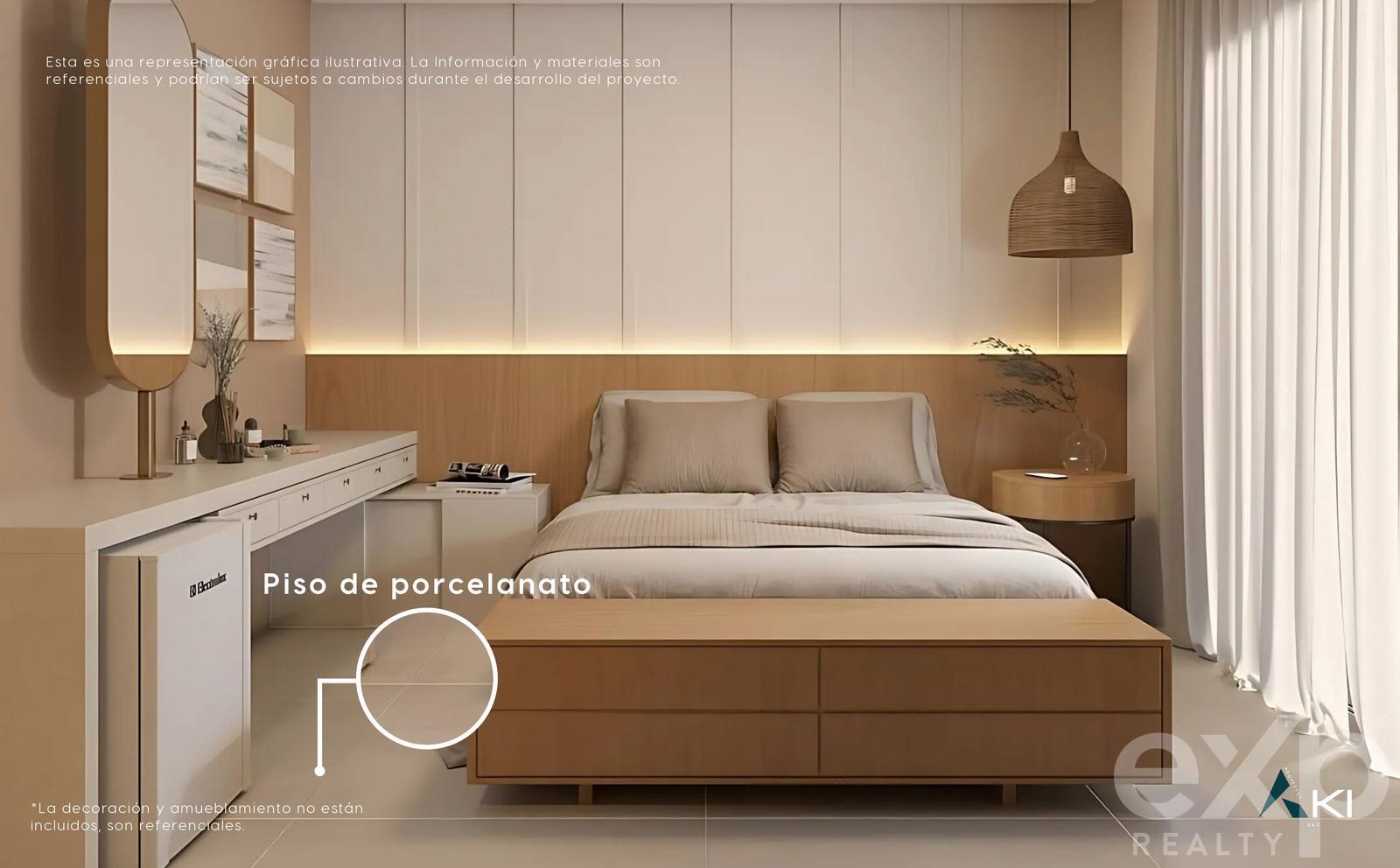 Departamento en venta en Lima | Lima | San Miguel (Lima), PROLONGACION JR. CUZCO al 1200, 70 m²