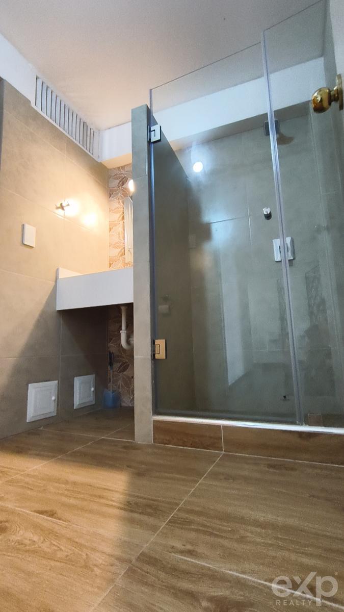 Departamento en alquiler en Lima | Lima | Miraflores, Av. Pardo al 345, 115 m²