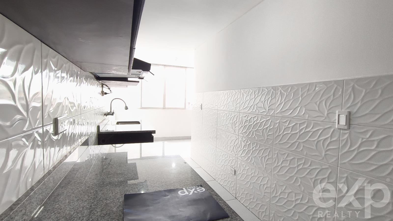Departamento en alquiler en Lima | Lima | Miraflores, Av. Pardo al 345, 115 m²