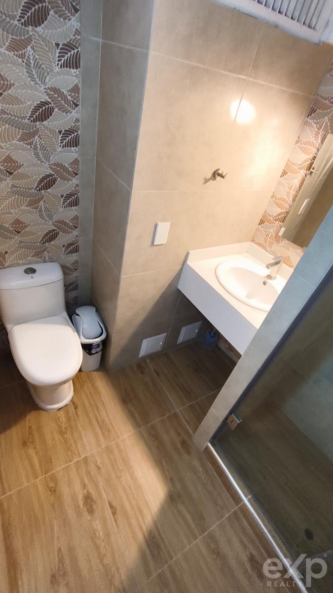 Departamento en alquiler en Lima | Lima | Miraflores, Av. Pardo al 345, 115 m²