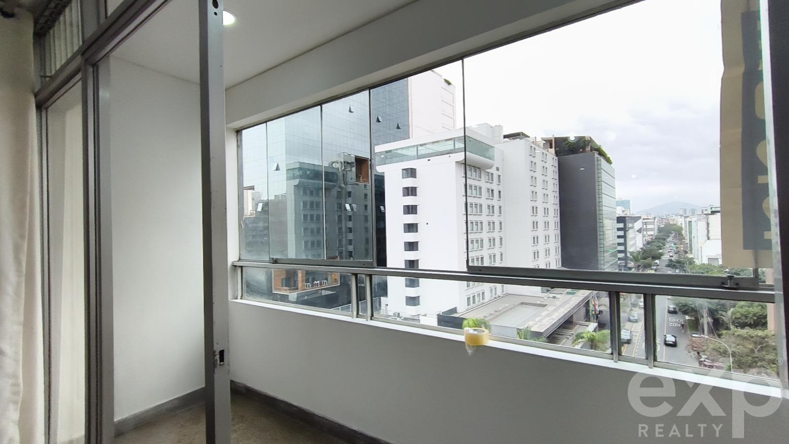 Departamento en alquiler en Lima | Lima | Miraflores, Av. Pardo al 345, 115 m²