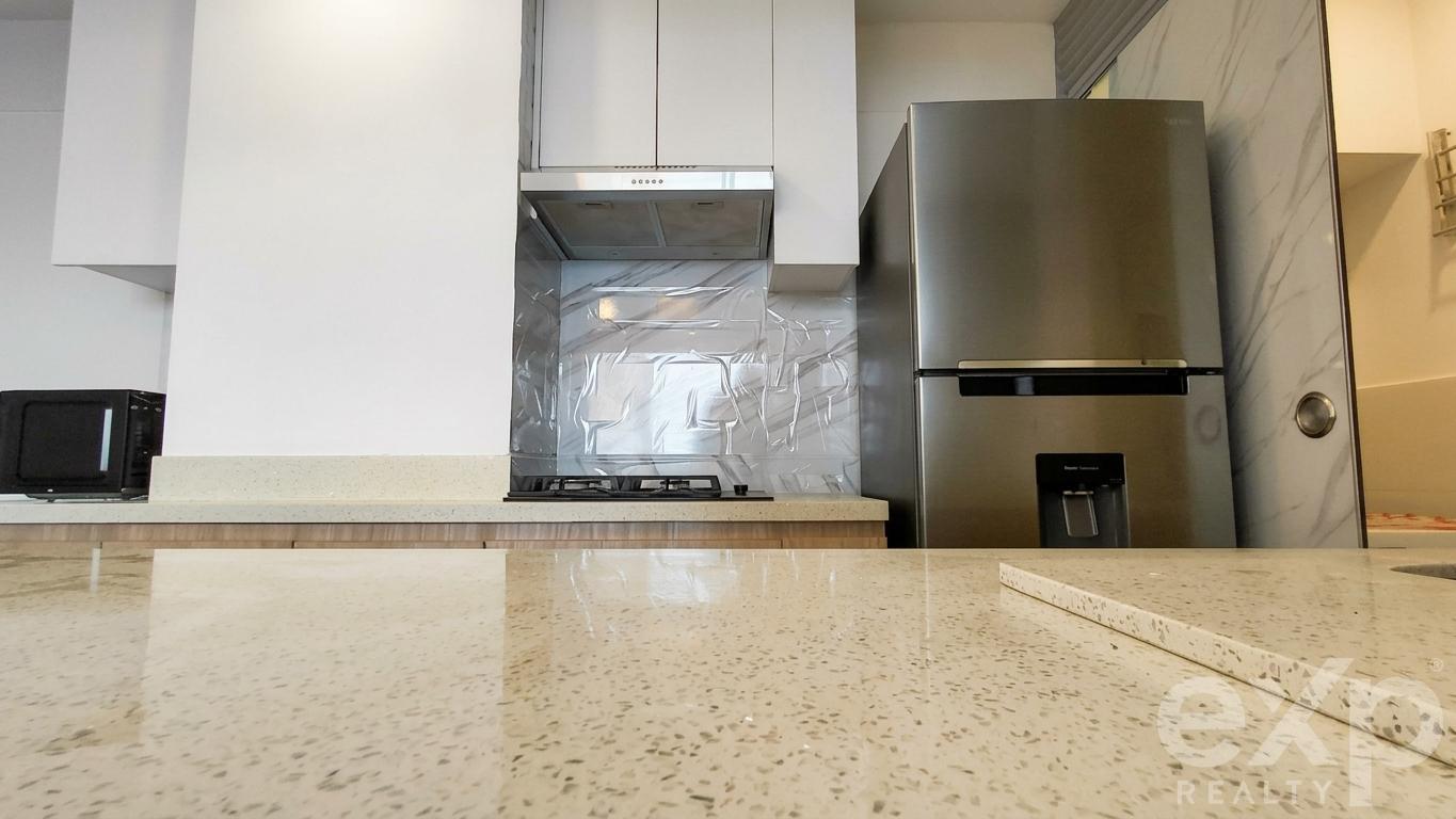 Departamento en alquiler en Lima | Lima | Santiago de Surco, av. caminos del inca al 1600, 40 m²