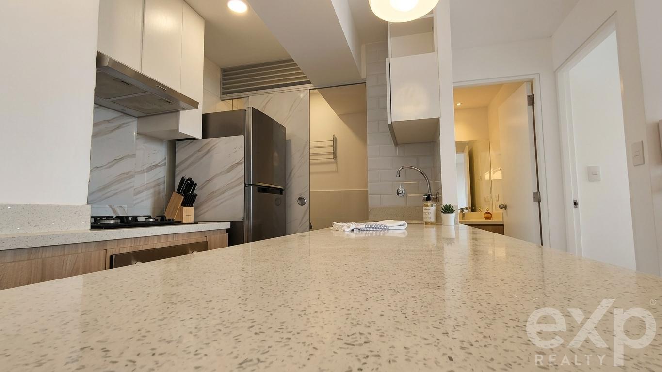 Departamento en alquiler en Lima | Lima | Santiago de Surco, av. caminos del inca al 1600, 40 m²